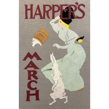 hapers_cover_march_copy.jpg