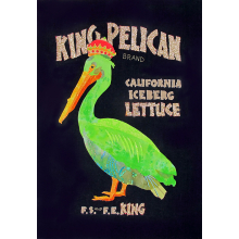 king_pelican.jpg