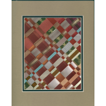 matted_diag_weaving_3.png