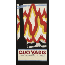 quo_vadis.jpg